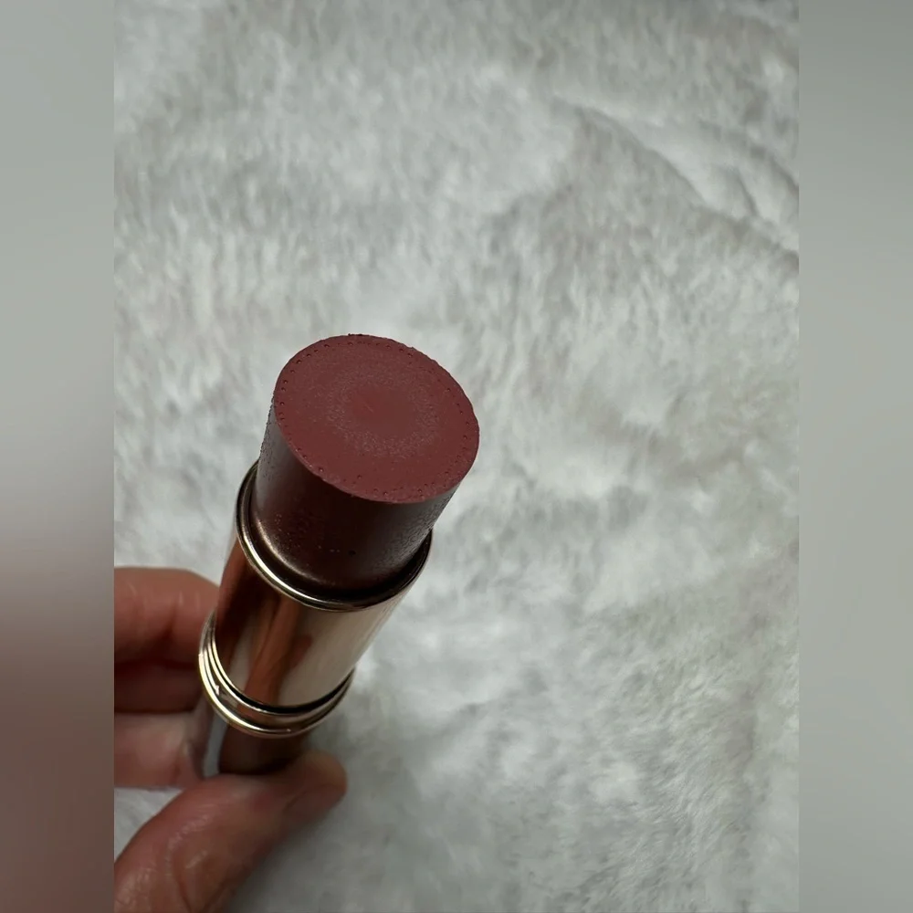 Bobbi Brown Blush mauve